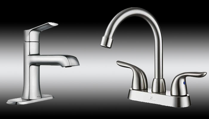 Differences-Between-Single-Hole-And-3-Hole-Faucets