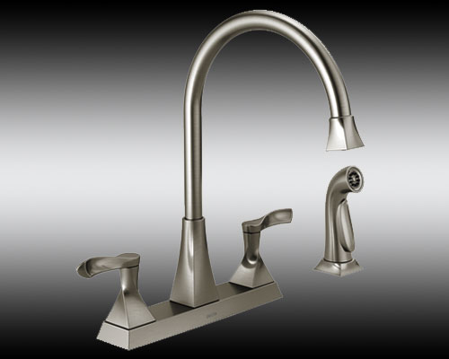 Faucets-Require-Four-Holes