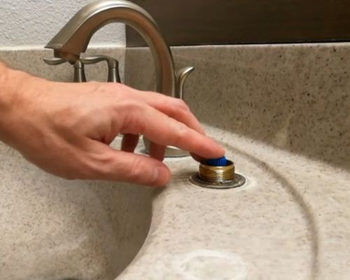 Common Moen 6410 Faucet Repair Issues
