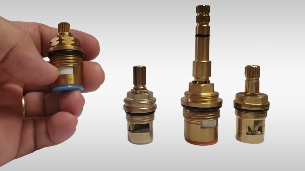 How To Tell If A Faucet Cartridge Is Bad (Signs, Reasons, and Fixes