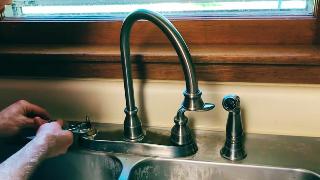 Why Is My Faucet Making Weird Noise Solved Faucet Fam why-is-my-faucet-making-weird-noise-solved-faucet-fam