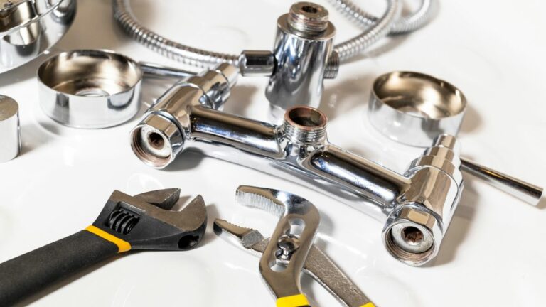 Are Delta Faucet Parts Interchangeable? – Find Out Here