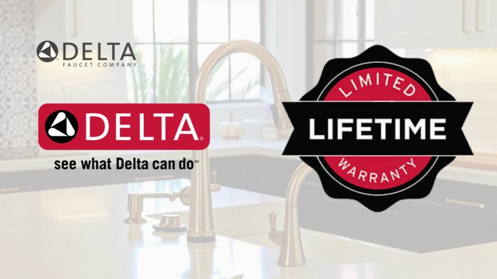 Delta Faucet Warranty 1024x576 