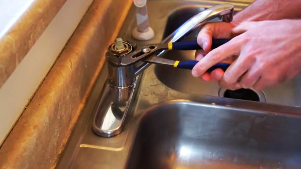 Delta Touch Faucet Solenoid Not Working? Here’s How to Fix It