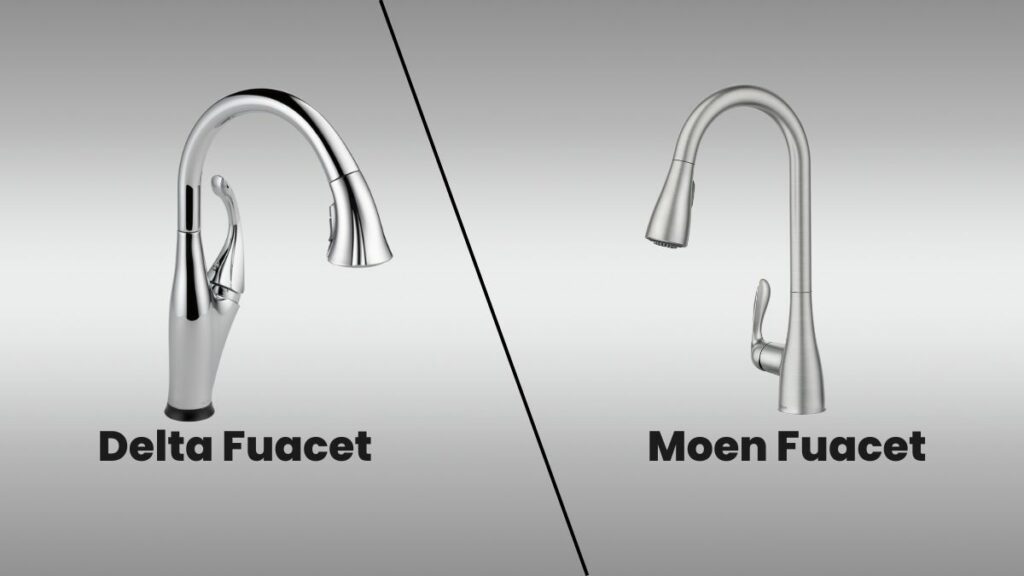 delta-touch-faucet-solenoid-not-working-here-s-how-to-fix-it