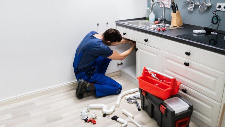 Do You Need a Plumber to Replace a Faucet? – 7 Factors to Consider