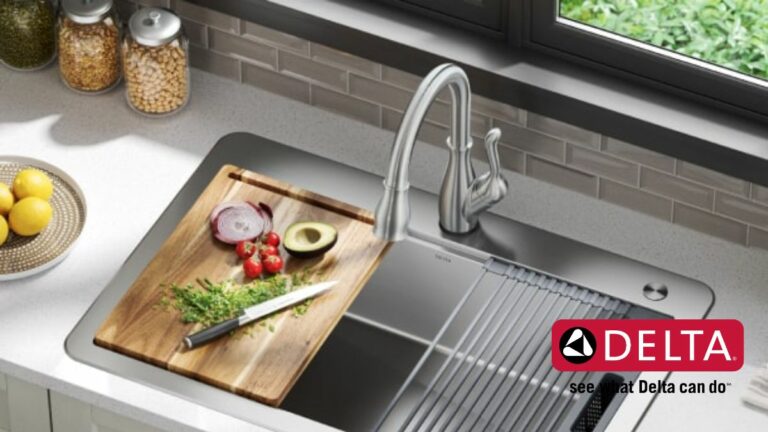 Is Delta a Good Brand for Faucets? – Read Before Purchasing!