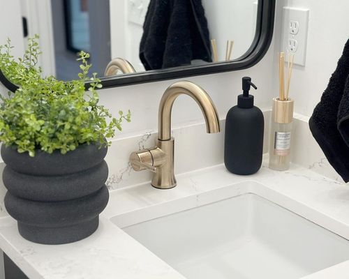 Is Delta a Good Faucet Brand