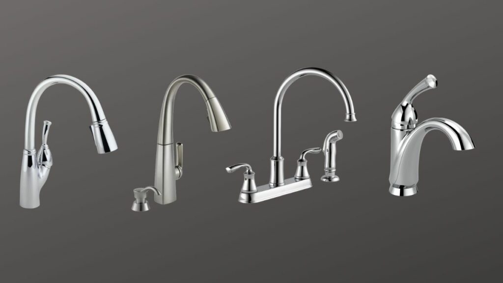 Are All Delta Faucets The Same 1024x576 