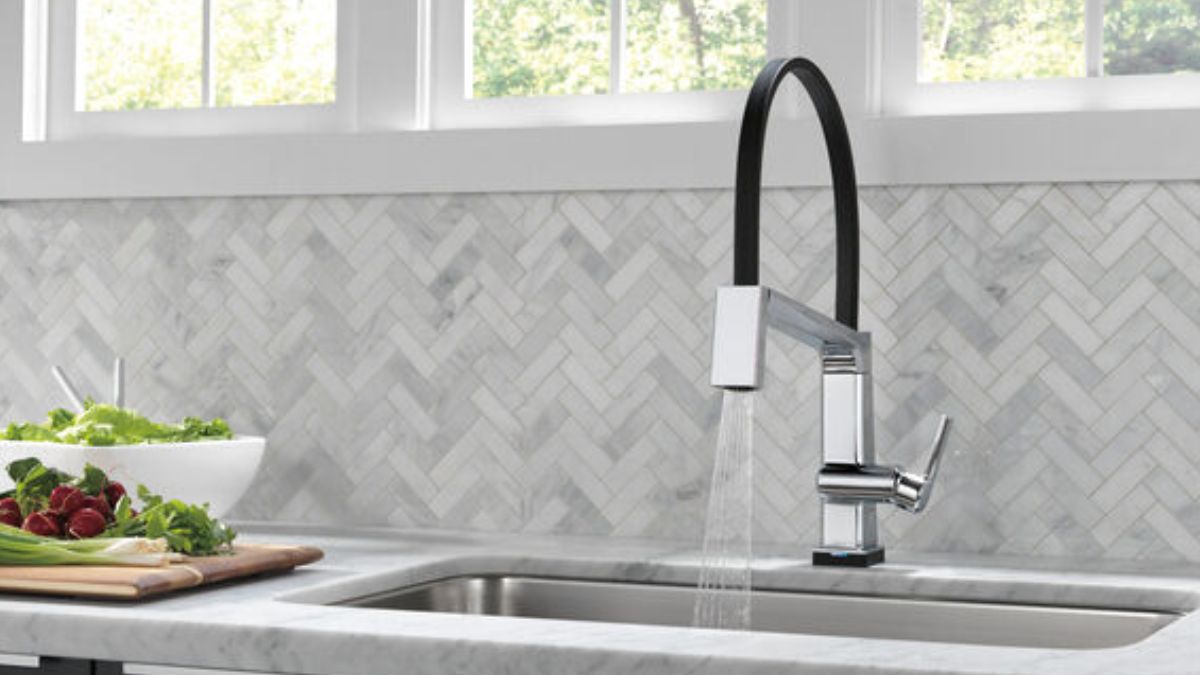 Why Are Delta Faucets So Expensive? − Should You Get Them? Faucet Fam