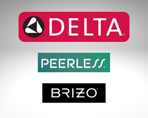 Delta Brand Lines