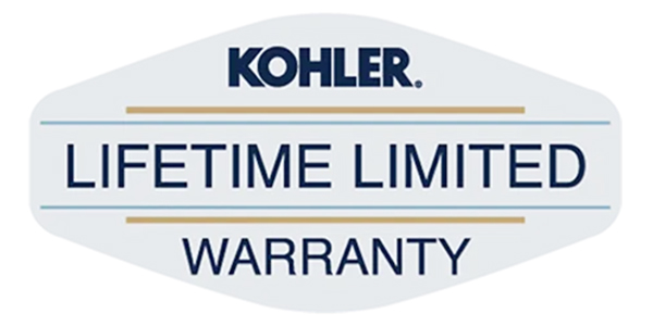 How-to-Claim-Kohler-Warranty
