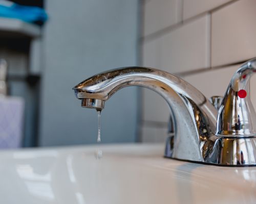 Moen Faucets Can Be Repaired By Troubleshooting