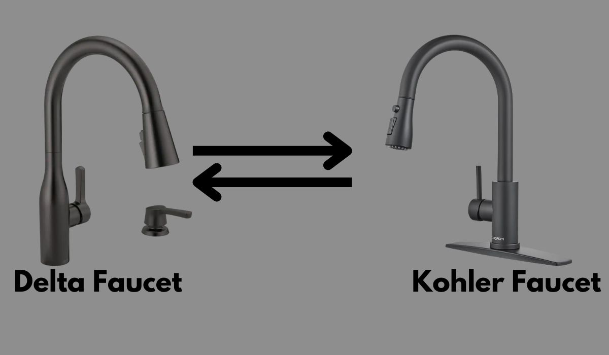are-kohler-and-delta-interchangeable-parts-faucets-and-more