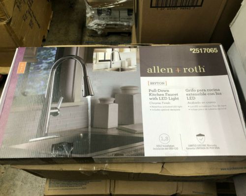 Allen-and-Roth-Faucet-Warranty