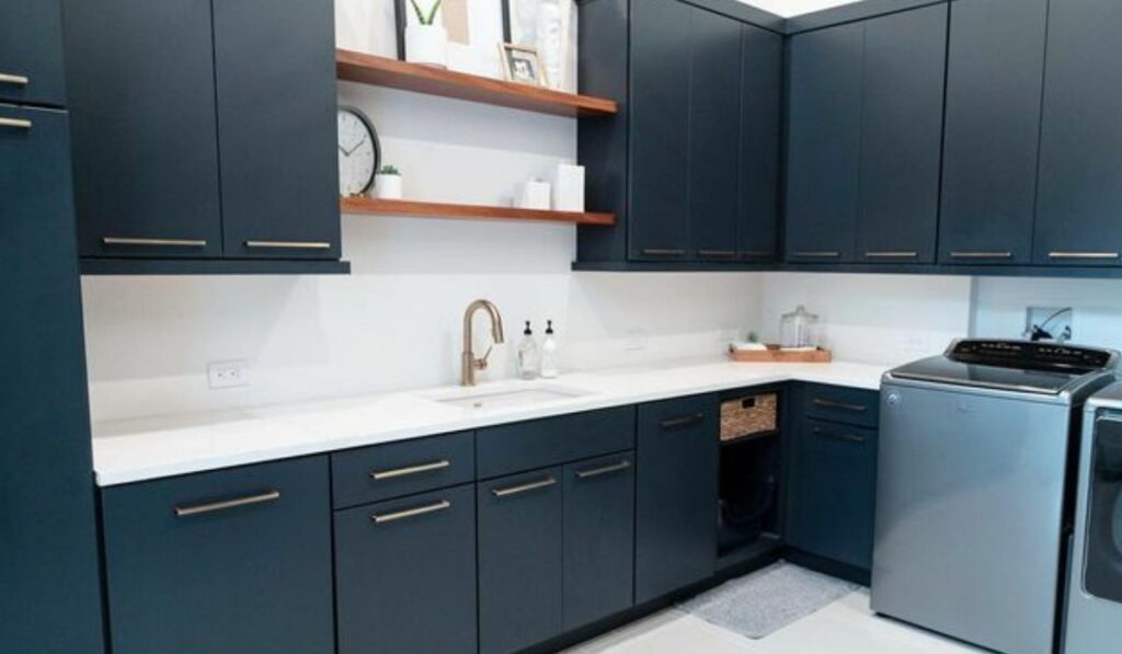 Delta Touch Faucet Solenoid Not Working? Here’s How to Fix It