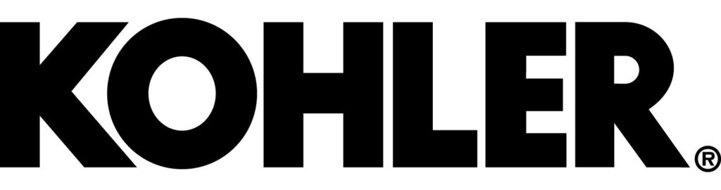 Kohler_Logo