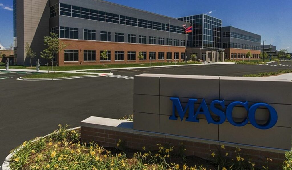 Kraus Touch Faucet Not Working How To Solve? Faucet Fam