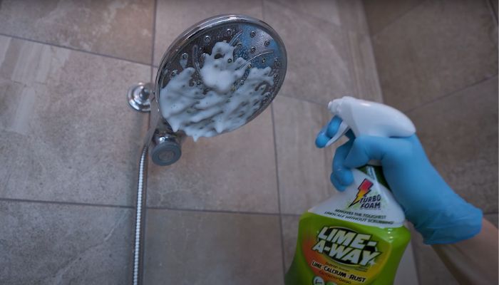 Maintenance-Tips-for-New-RV-Shower-Faucet