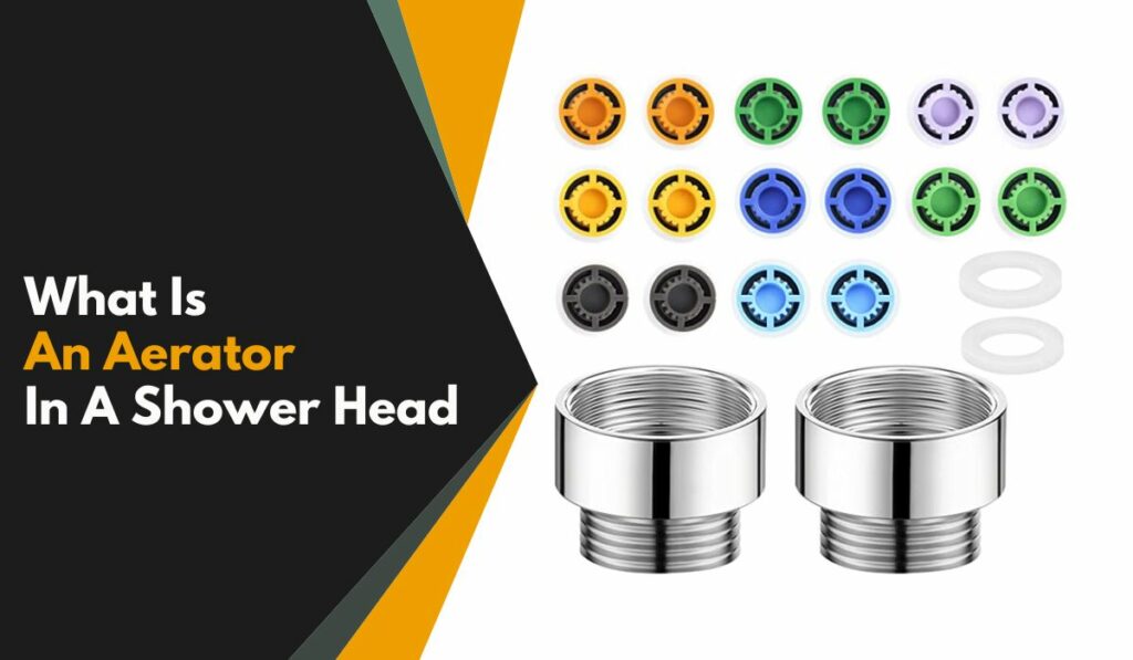 What To Do When Water Comes Out Of Tub But Not Shower Faucet Fam