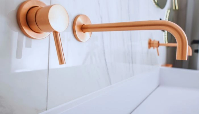 Factors that Affect Bathroom Faucet Installation Costs