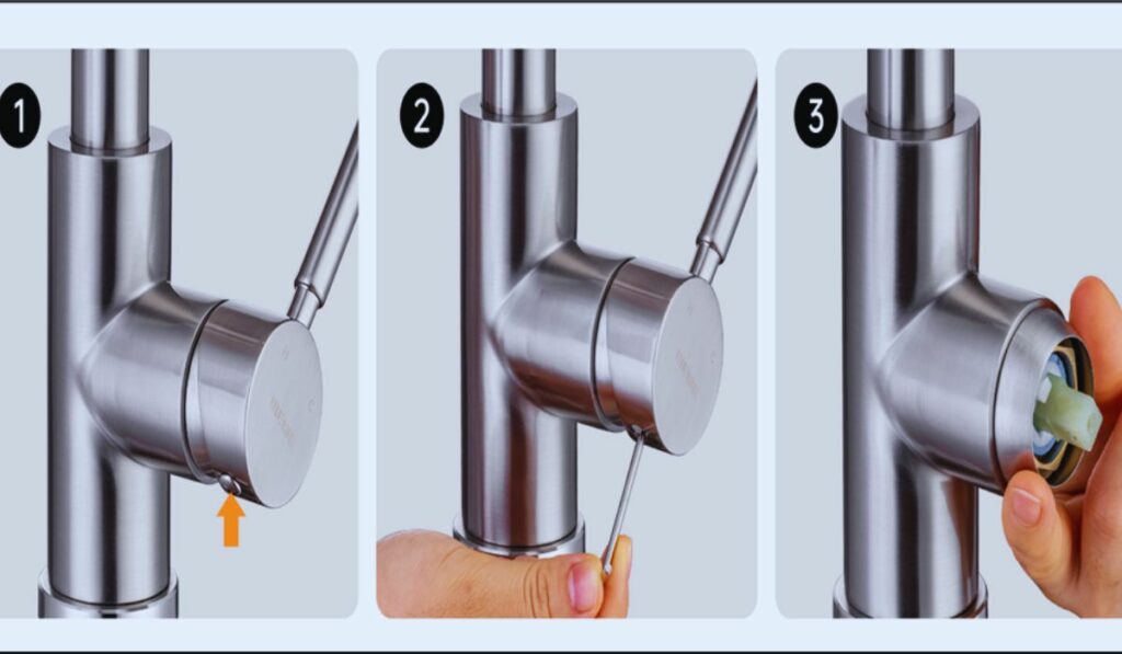 wewe-faucet-handle-leaked-1